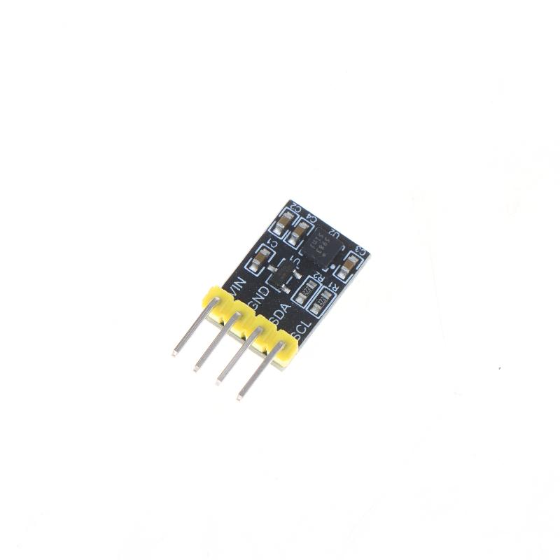 Moduł kompasu elektronicznego  – Smart Home Module Iot recenzja i cena