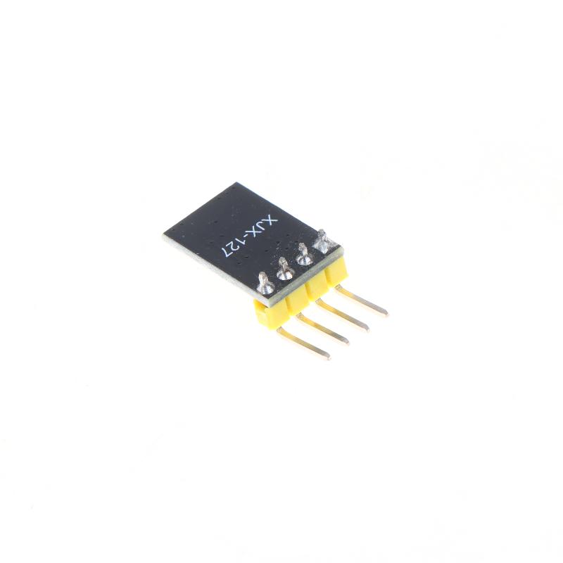 Moduł kompasu elektronicznego  – Smart Home Module Iot recenzja i cena