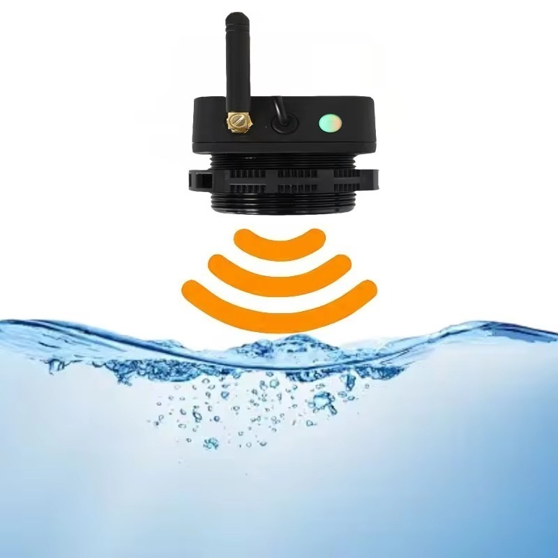TLC2502P-S – inteligentny ultr – Tuya Smart recenzja i cena