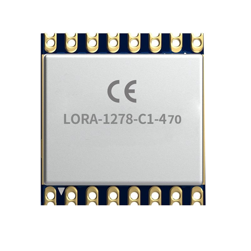 N34R-SX1278 433Mhz Bezprzewodo – Smart Home Module Iot recenzja i cena