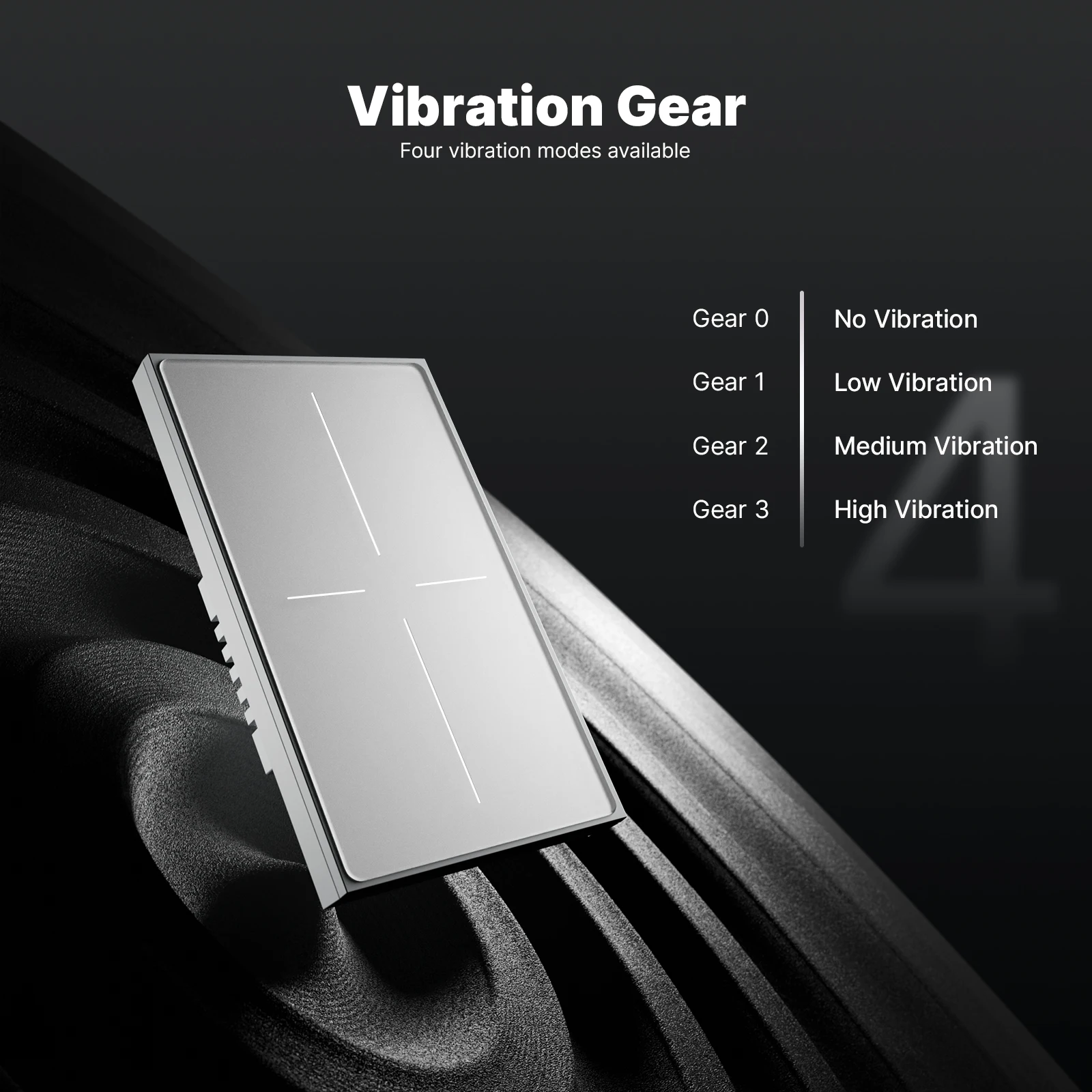 MOES Tuya ZigBee Star Feather  – Smart Relay Tuya recenzja i cena