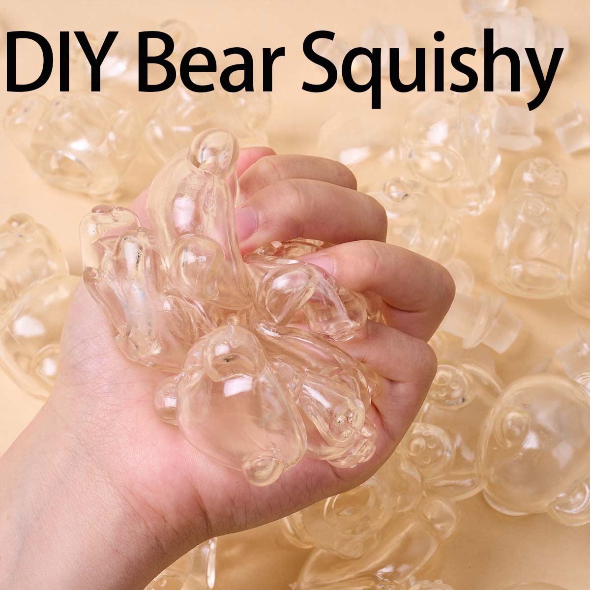Urocza, pusta, plastikowa (TPR – Shelly Plug recenzja i cena
