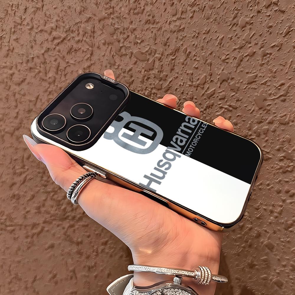 Etui na telefon w stylu motocy – Shelly recenzja i cena