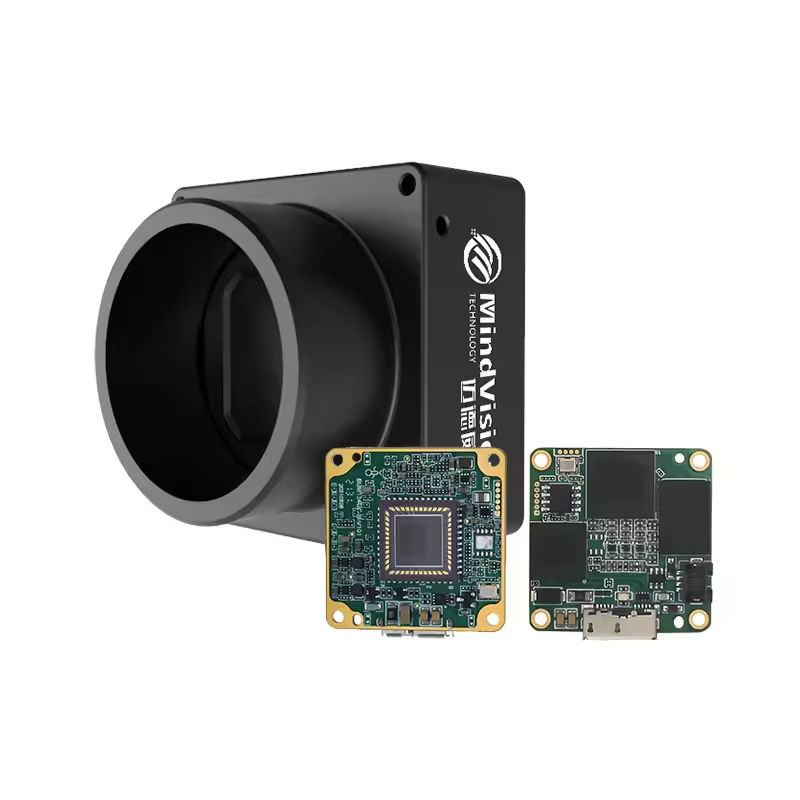 Moduł kamery USB z czujnikiem  – Smart Home Module Iot recenzja i cena