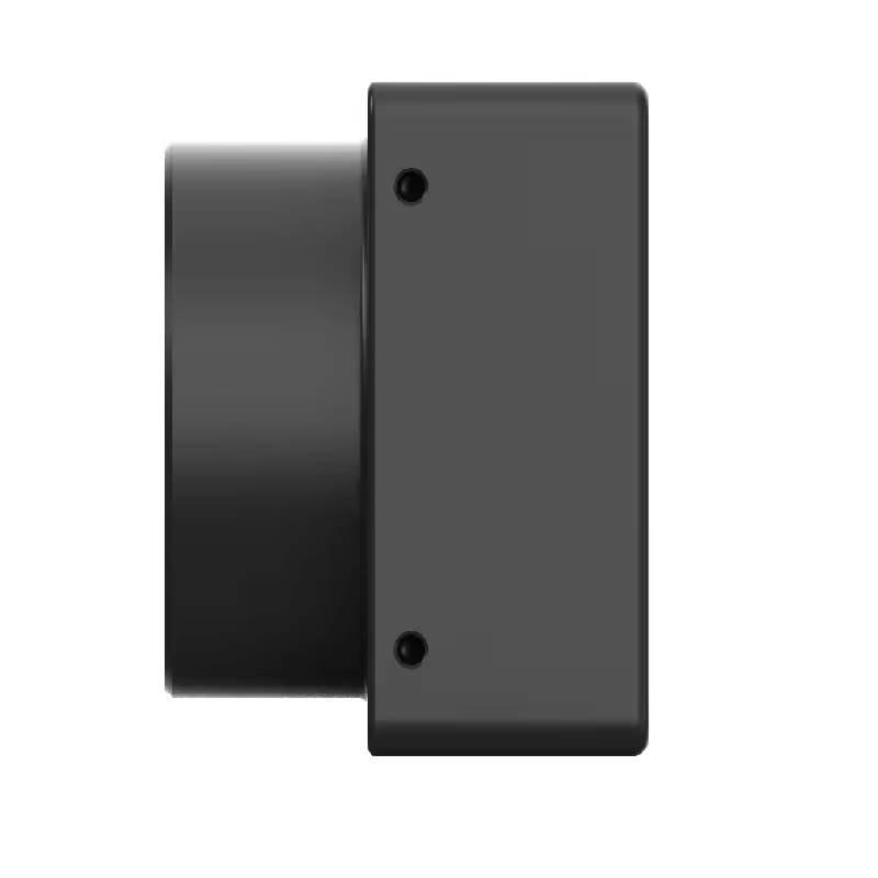 Moduł kamery USB z czujnikiem  – Smart Home Module Iot recenzja i cena