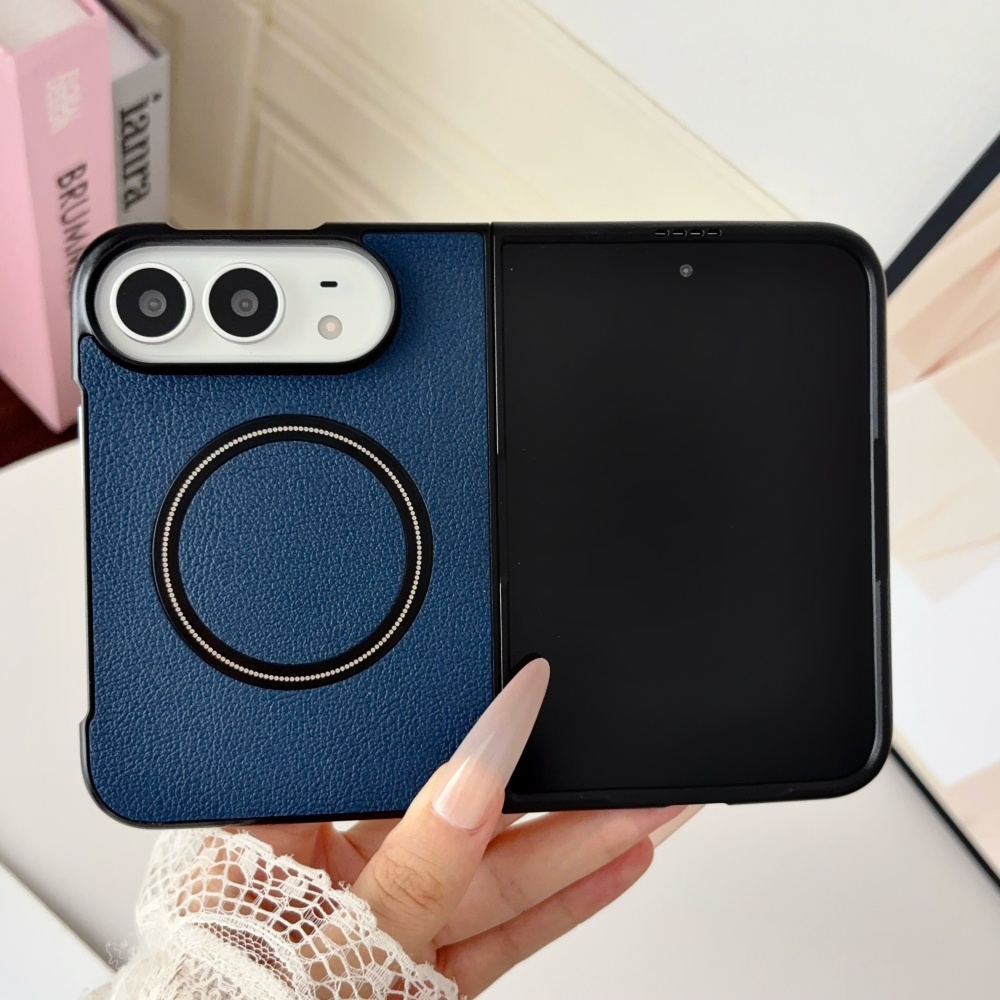Wysokiej jakości skóra PU o fa – Shelly recenzja i cena