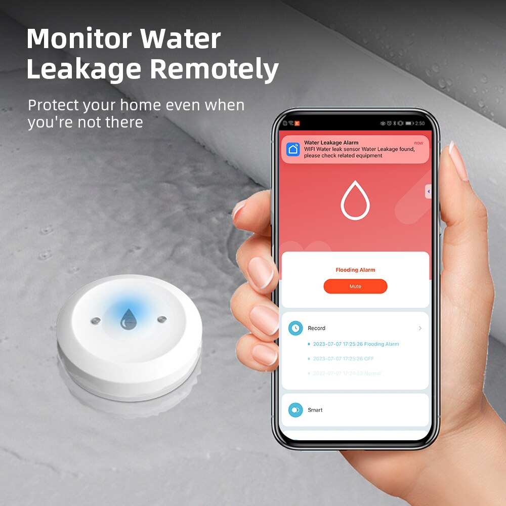 ONENUO Tuya ZigBee Inteligentn – Home Assistant Tuya recenzja i cena