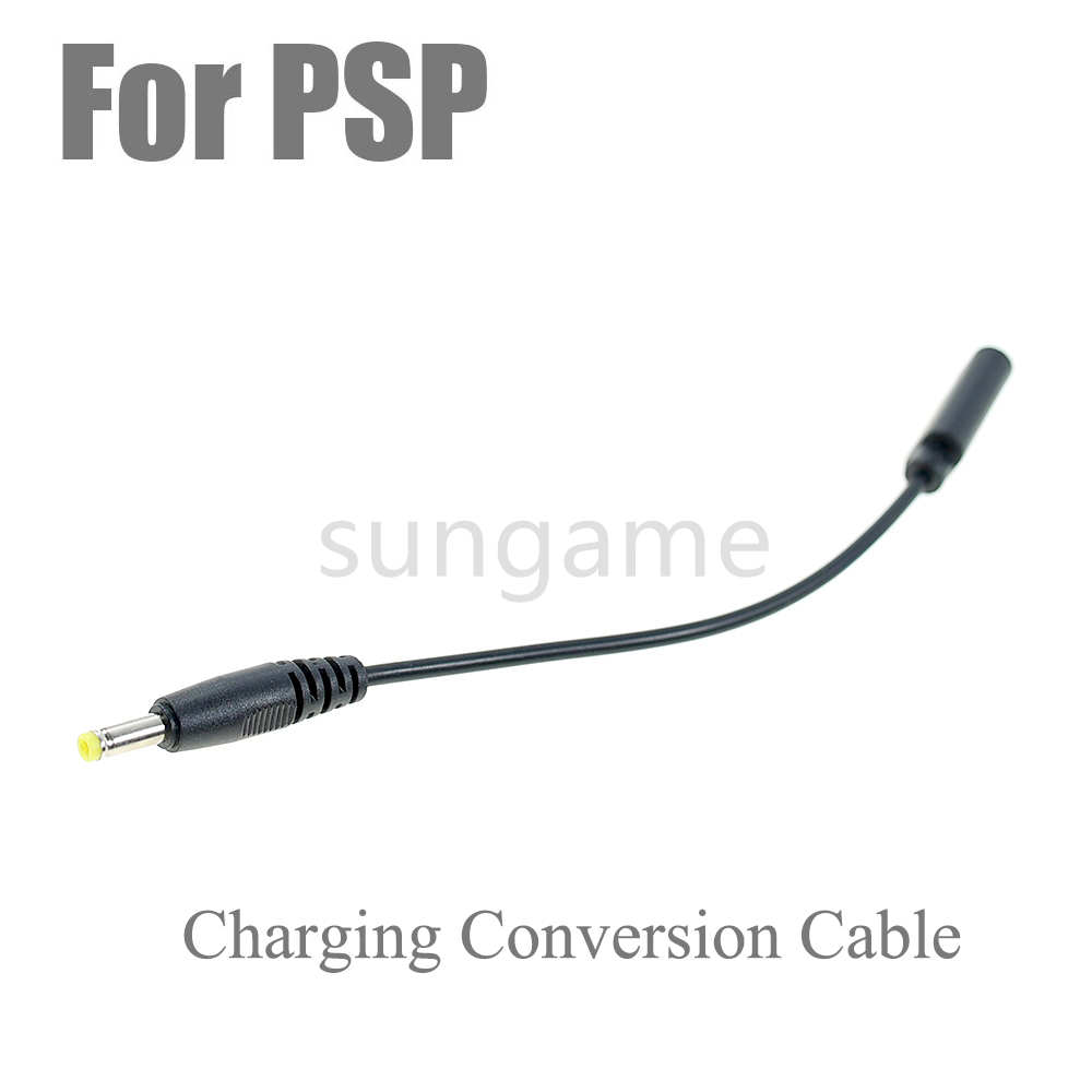 1/2 szt. Adapter ładowarki Typ – Shelly Plug recenzja i cena