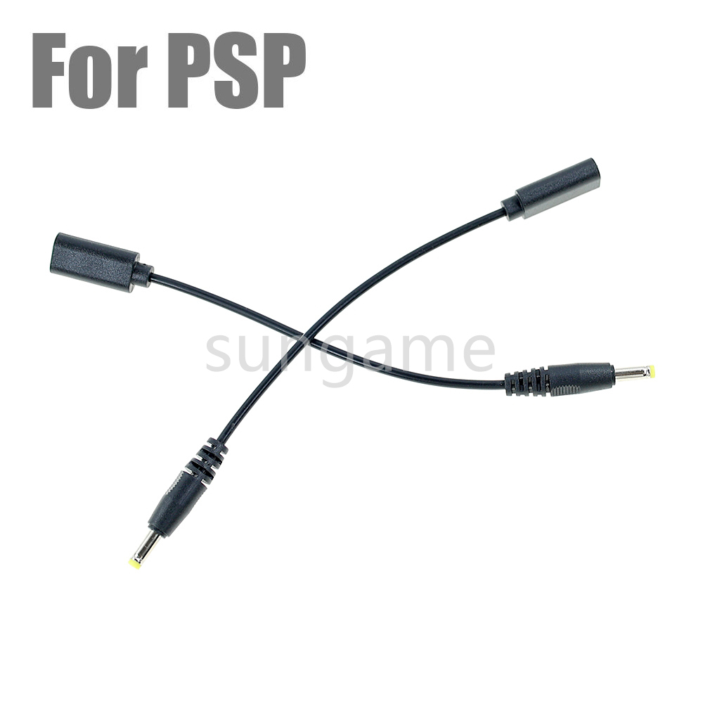 1/2 szt. Adapter ładowarki Typ – Shelly Plug recenzja i cena